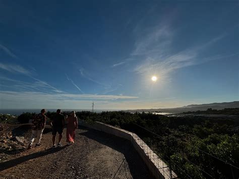 Sagaeriksson Onlyfans Leak [SEX VIDEO] 🍑 223 Pics