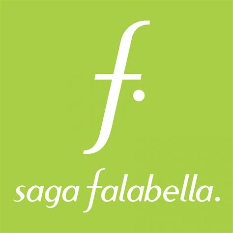 Sagafallabella. Things To Know About Sagafallabella. 