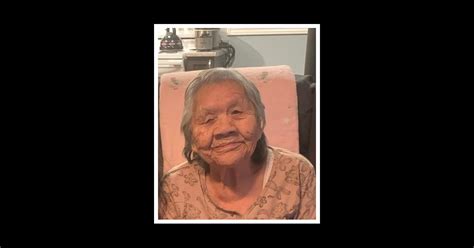 Sagamok obituaries. .  <a href=https://turist66.ru/vh7mdcln/camping-laurentien-phot...