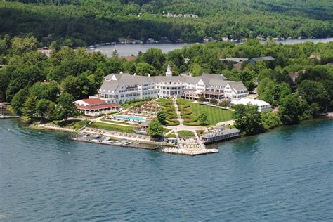Sagamore inn. Things To Know About Sagamore inn. 