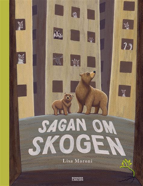 Sagan om G&ouml;sta: Det m&aring;lande spr&aring;ket - Blogger