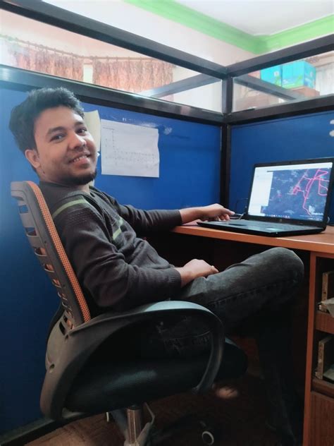 Sagar kumar linkedin.  Experience: Groww &middot; Education: Maa omvati...