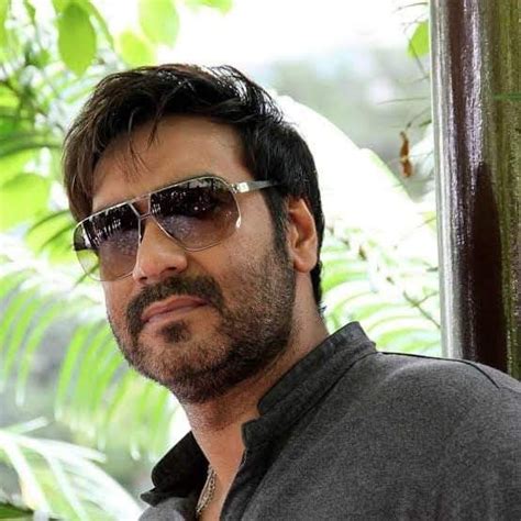 Sagaram mp3 ajay devgan biography