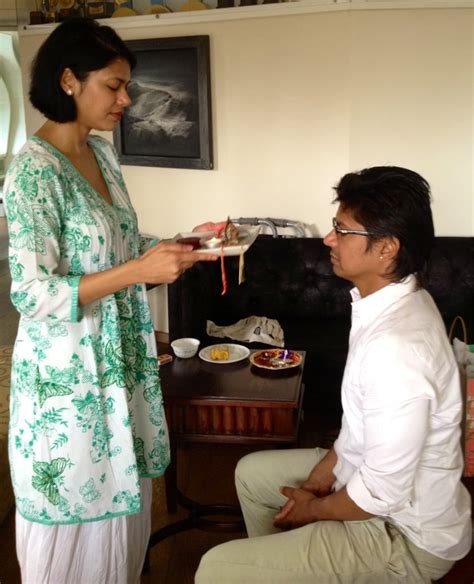 Sagarika Mukherjee - Javatpoint