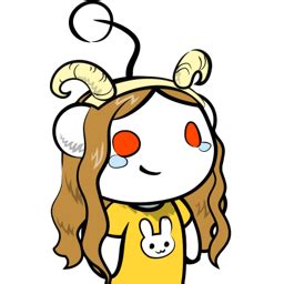 🍌 [HD] Sagasiren Leaks
