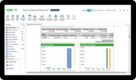Sage 100 erp server path set to no access.  Authors can find information on publishing...