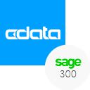 Sage 300 64 bit odbc driver.  Features Powerful metadata querying enables SQL-...