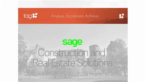 Sage 300 construction and real estate manuals. - Luxman 288 289 manuale di servizio originale giradischi.
