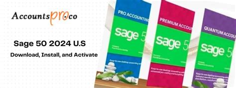 Sage 50 Download (All Versions) 2011 to 2024 - Bigxperts