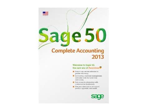 Sage 50 complete accounting 2013 manuals. - Manual repair haynes chevy monza free.epub.