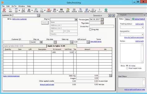 Sage 50 import purchase invoices.  Please enter a login ID and password.  For...
