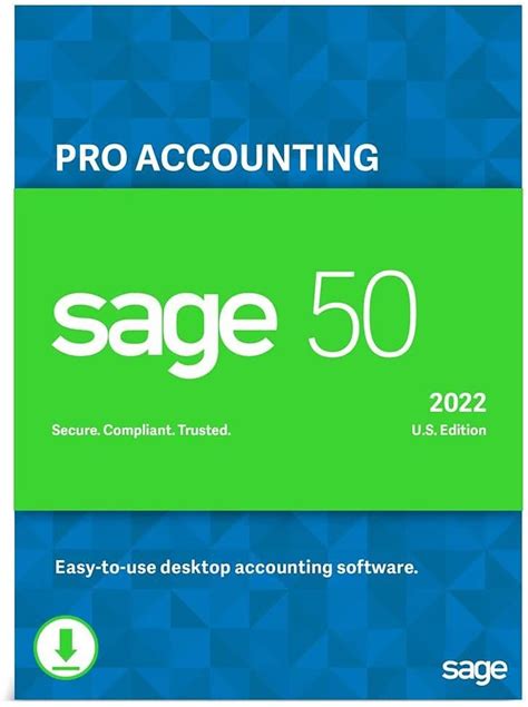Sage 50 instant account study manual. - Yanmar ym330 ym330d tractor parts catalog manual download.