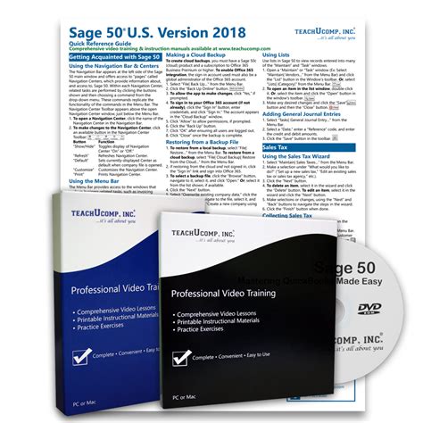 Sage 50 manuale del libro paga. - 2009 chevrolet aveo software di riparazione manuale del servizio.