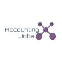 Sage Accounting Jobs in Western Cape - 10 October 2024