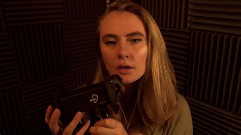 Sage Asmr Leaked PORN 155 Pics