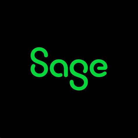 Sage D Onlyfans Leak