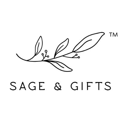 Sage Gift Se