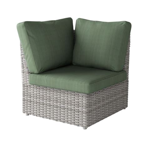 Sage Green Patio Furniture - Mycakil