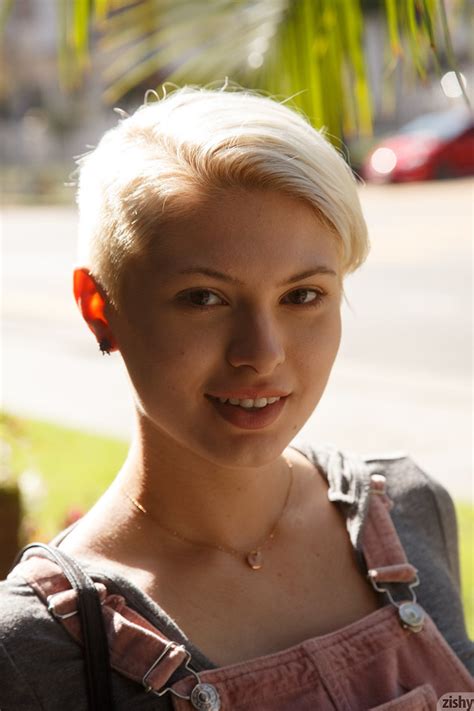 Sage Hailong Onlyfans Leaked XxX 🍌 172 Pics