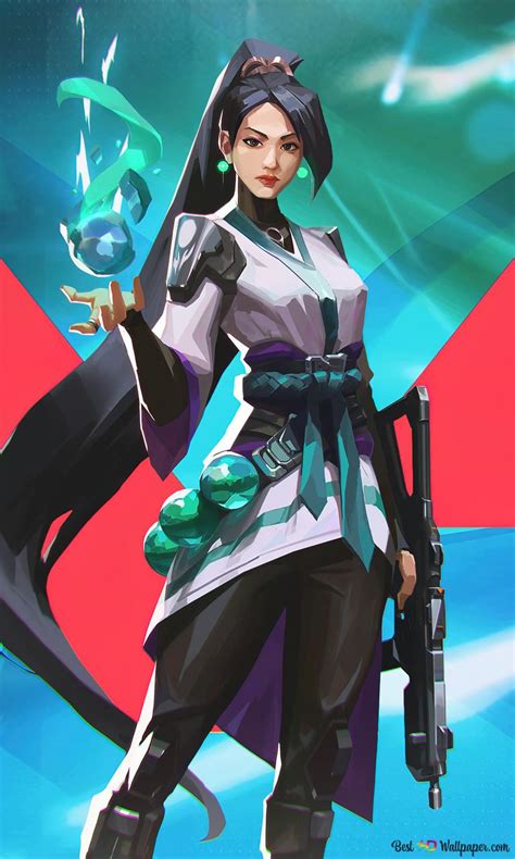 Sage Riot Leaks XXX 😈