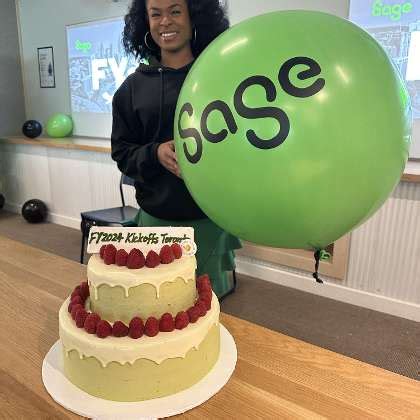 Sage Salaries in Worcester Park, England Glassdoor