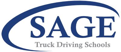 Sage Truck Driving School – CDL Training – Rocky …