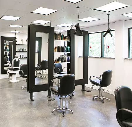 Sage Tryall Salon - 1300 Wards Ferry Rd, Lynchburg, VA 24502 ...