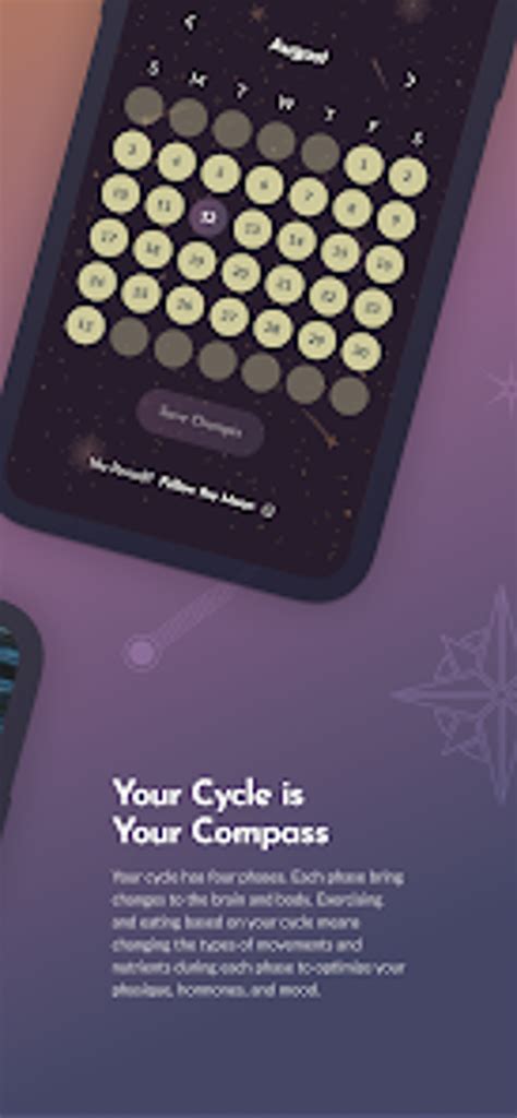 Sage Wellness APK Download for Android 