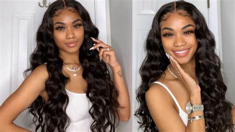 Sage Wigs: A Guide to Effortless Elegance and Versatility