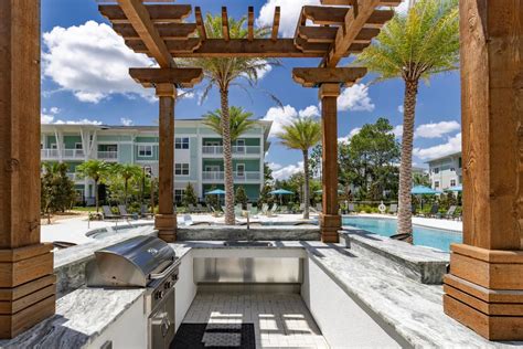 Read 30 reviews of Sage at Cypress Cay in Lutz, FL with price and 
