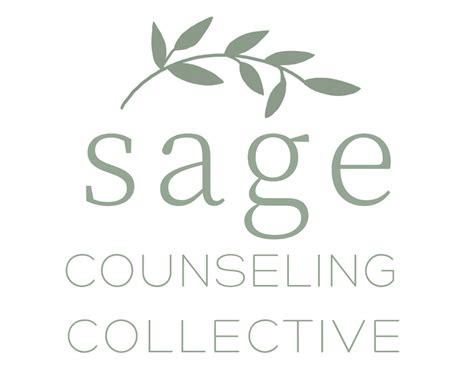Sage counseling. Things To Know About Sage counseling. 