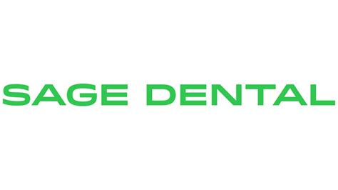 Sage dental. Things To Know About Sage dental. 