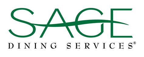 Sage dining services inc. Things To Know About Sage dining services inc. 
