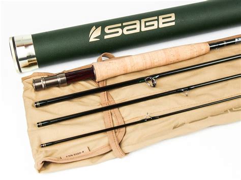 Sage fly fishing. Shop Now! Get all the best Sage fly fishing rods at the lowest prices! Sage fly rods feature award-winning technology that doesn't disappoint. FREE SHIPPING. 