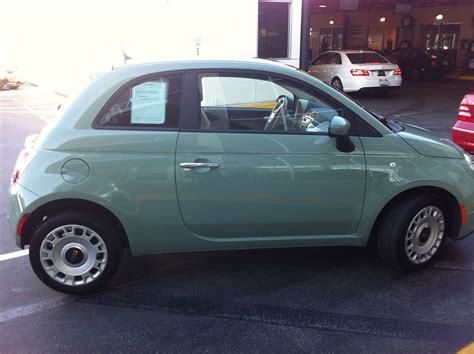 Sage green cars. Things To Know About Sage green cars. 