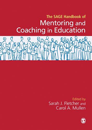 Sage handbook of mentoring and coaching in education sage handbooks. - 96 polaris explorer 300 4x4 manual.