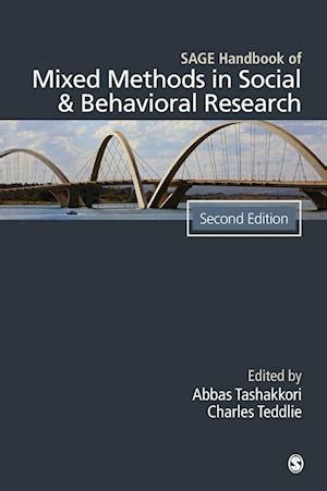 Sage handbook of mixed methods in social and behavioral research. - Berlitz intermediate german by berlitz guides.