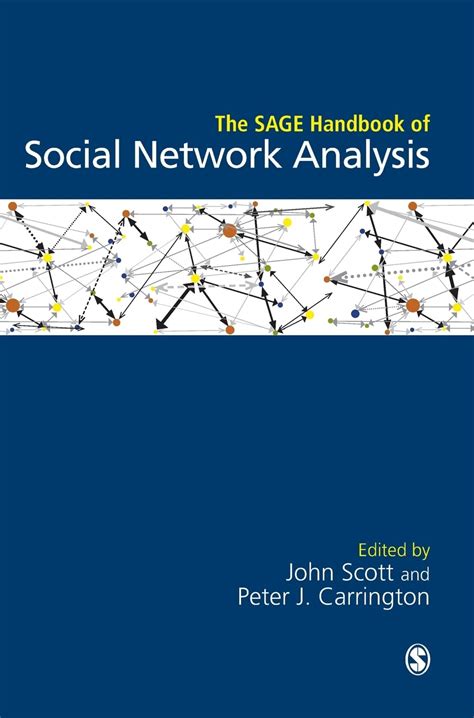 Sage handbook of social network analysis. - Study guide epilogue answers for outliers.