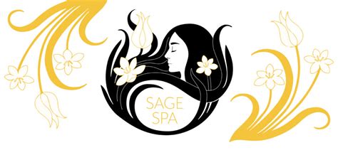 Sage head spa. The Sage Head Spa PBG About Sage Head Spa is a Japanese-inspired head spa. We believe that a key part in holistic self care is relaxation through nourishment and treatment of the scalp, hair, and skin. Heavily inspired by Japanese techniques and methods, Sage focuses on providing its clients with an unparallelled tranquil experience. Business Hours 