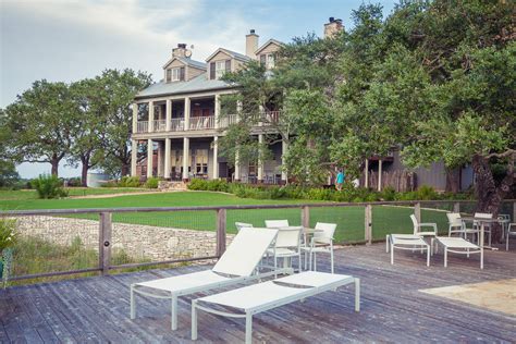 Sage hill inn. Sage Hill Inn & Spa is a member of the bnbfinder Diamond Collection and accepts bnbfinder bed and breakfast Gift Cards.The bnbfinder Diamond Collection is an exclusive group of professionally inspected and/or highly rated luxury bed and breakfasts and inns. Each member of the bnbfinder Diamond Collection is required to have passed a … 