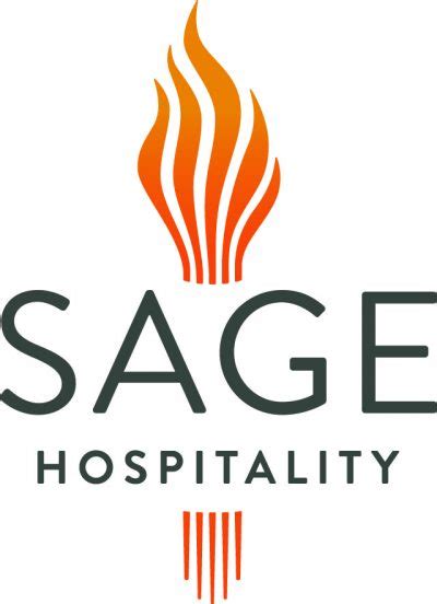 Sage hospitality.okta. We would like to show you a description here but the site won’t allow us. 