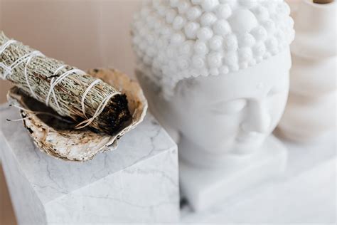 Sage near me. White sage is traditionally used for spiritual cleansing and purification, while lavender is known for its calming and relaxing properties. This smudge stick is handmade with all-natural ingredients and is perfect for creating a peaceful and tranquil atmosphere in any space. Simply light the end of the stick and allow the smoke to waft through the air, filling … 