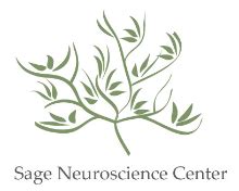 Sage neuroscience. Things To Know About Sage neuroscience. 