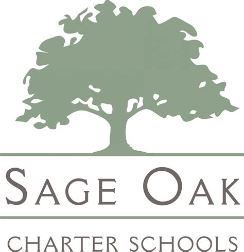 Sage oak charter. Things To Know About Sage oak charter. 