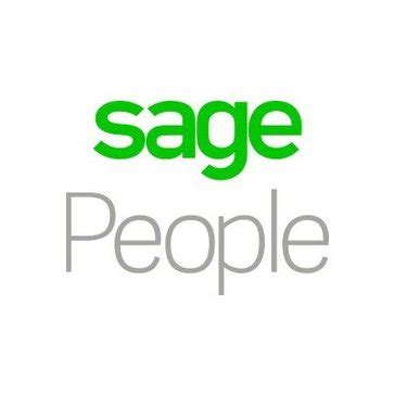 Sage People is a cloud-based HR software that offers benefits management solutions for US organizations. It helps HR save time, streamline processes, and provide personalized and guided benefits experiences for employees.. 