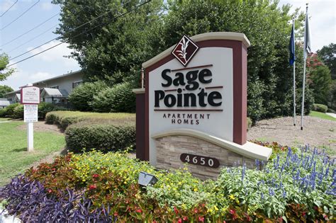 Sage point. Overview. Sagepoint Nursing and Rehabilitation Center in La Plata, MD has a short-term rehabilitation rating of Average and a long-term care rating of Average. It is a large facility with 170 beds ... 