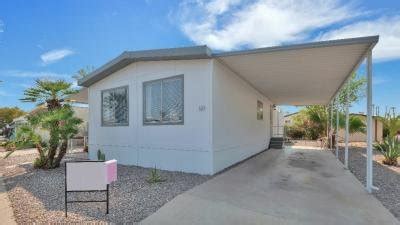 Sage point mobile home park. Find best mobile & manufactured homes for sale in Tempe, AZ at realtor.com®. ... Brokered by Sage Point. tour available. Mobile house for sale. $89,900. $30k. ... Litchfield Park Homes for Sale ... 