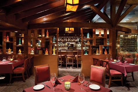 Sage room steak house reviews. Things To Know About Sage room steak house reviews. 