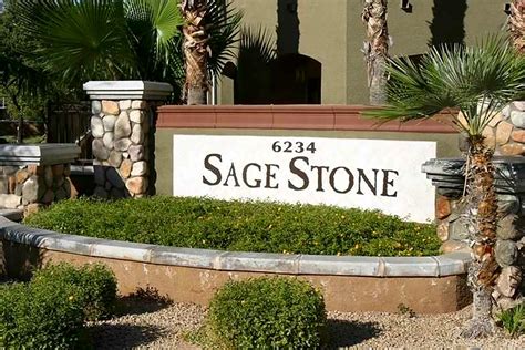 Sage stone glendale. Things To Know About Sage stone glendale. 