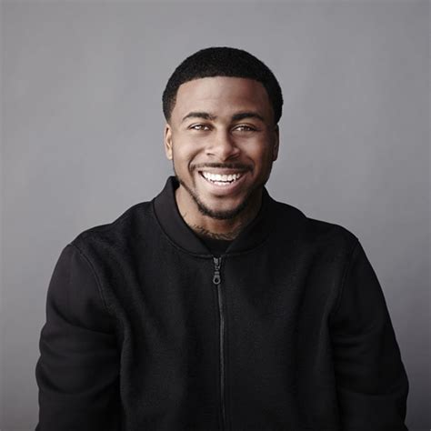 Sage the Gemini Enlists Trey Songz for 'Guantanamera'